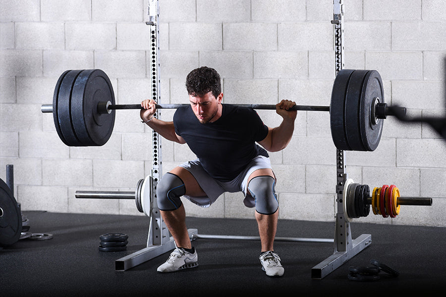 Apply the Science to Your Workouts