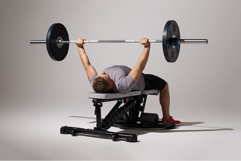 Bench Press