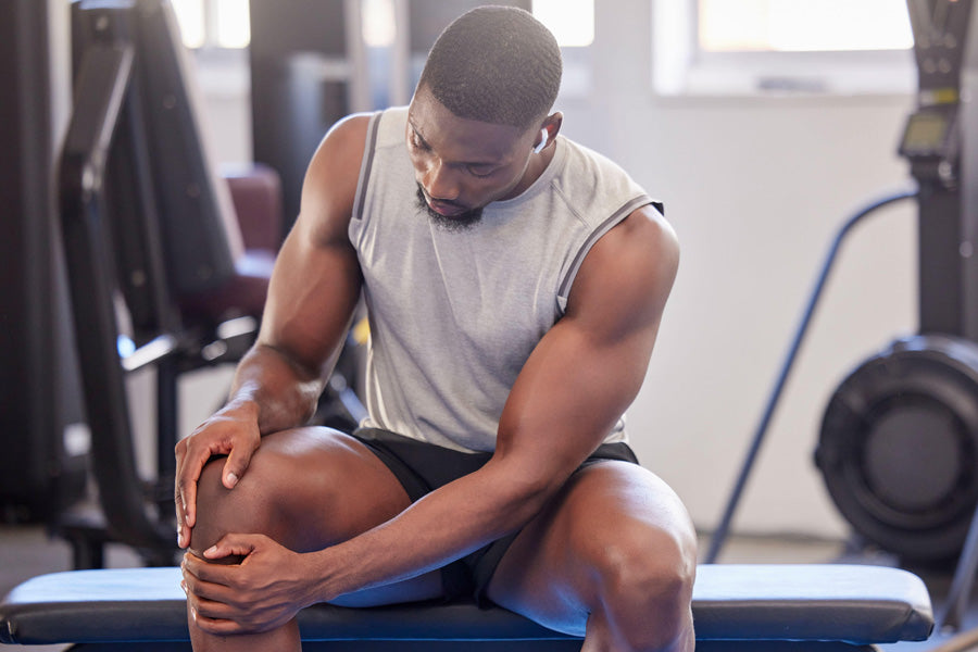 Evidence-Based Approaches to Preventing and Treating Muscle Soreness