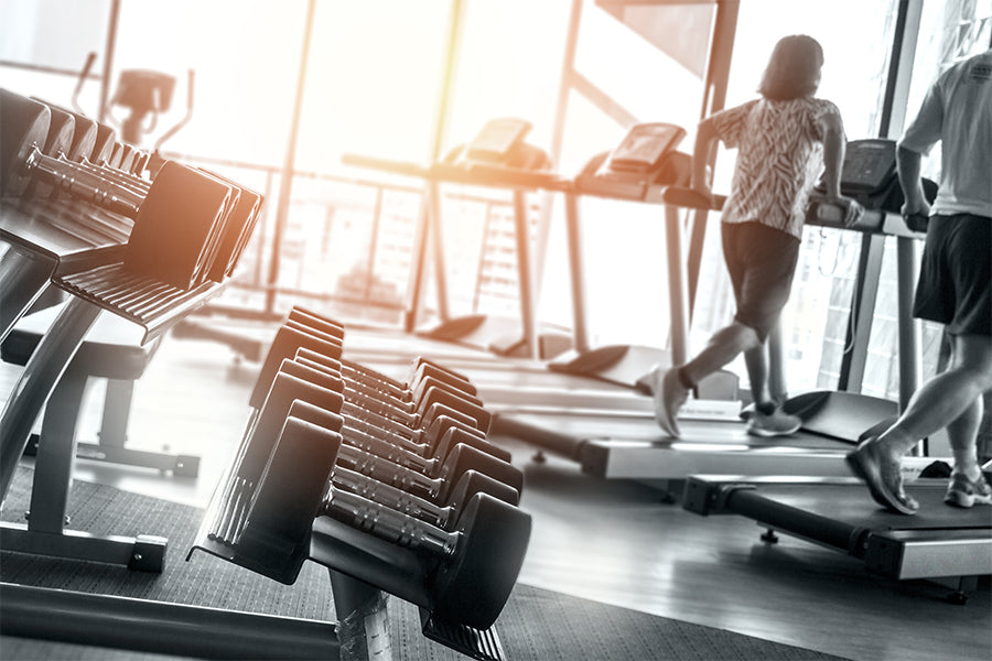 Cardio Vs. Weight Lifting: Which Is Best for Weight Loss?