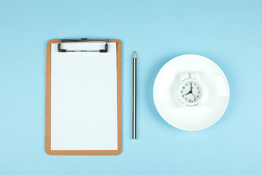 8 Intermittent Fasting Mistakes People Make & How to Avoid Them