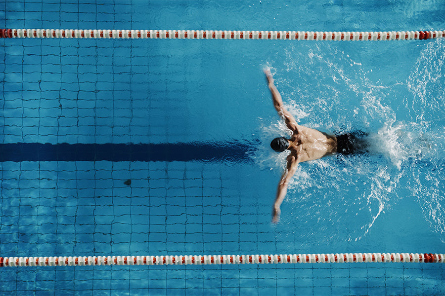 What Is Low-Impact Cardio? — 6 Best Low-Impact Workouts, According to Trainers