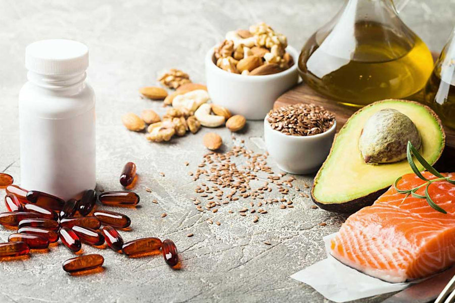 10 Tips to Buy the Right Fat Burner for Your Weight Loss Journey