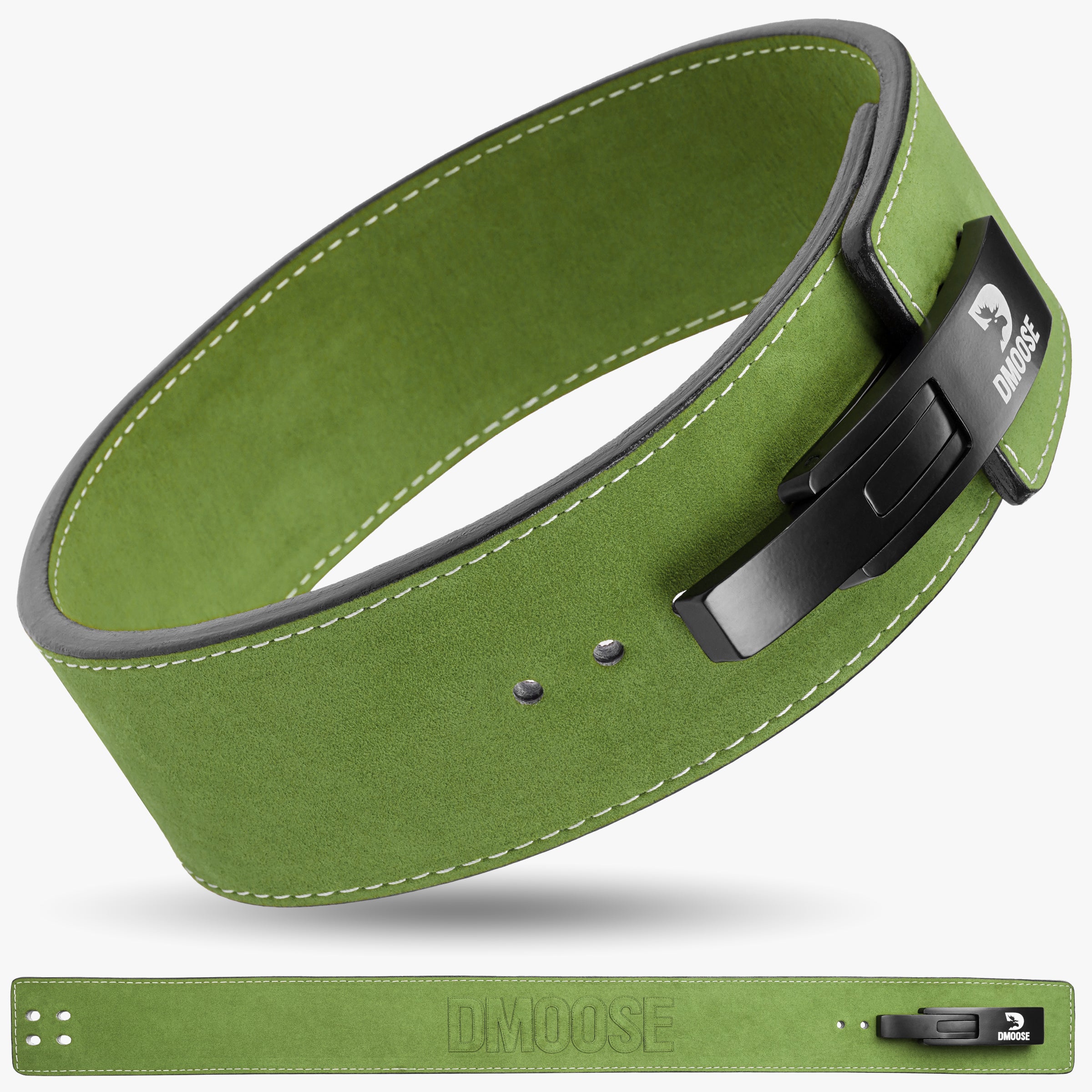 Green / S,Green / M,Green / L,Green / XL,Green / XXL