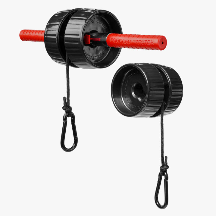 equipment feature