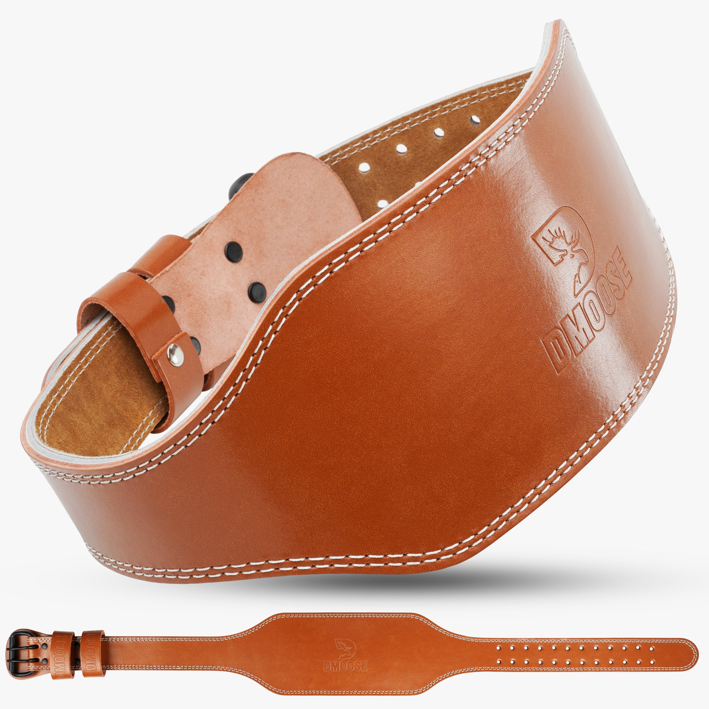 Brown / S,Brown / M,Brown / L,Brown / XL,Brown / XXL