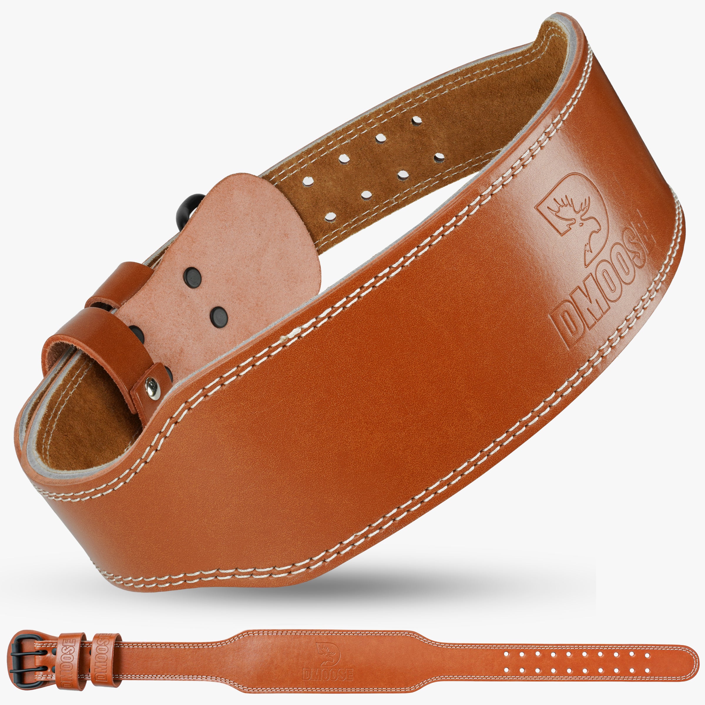 Brown / S,Brown / M,Brown / L,Brown / XL,Brown / XXL