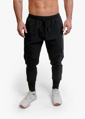 S,M,L,XL,XXL