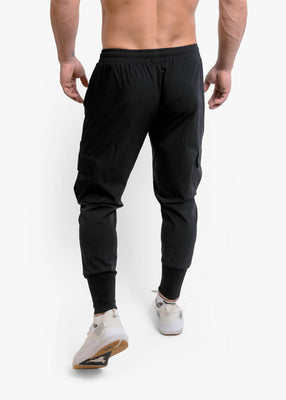 S,M,L,XL,XXL