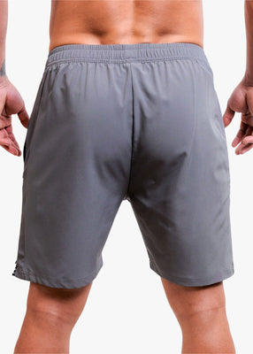 S,M,L,XL,XXL