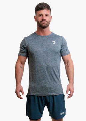S,M,L,XL,XXL