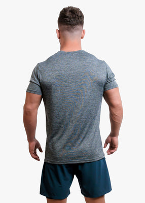 S,M,L,XL,XXL