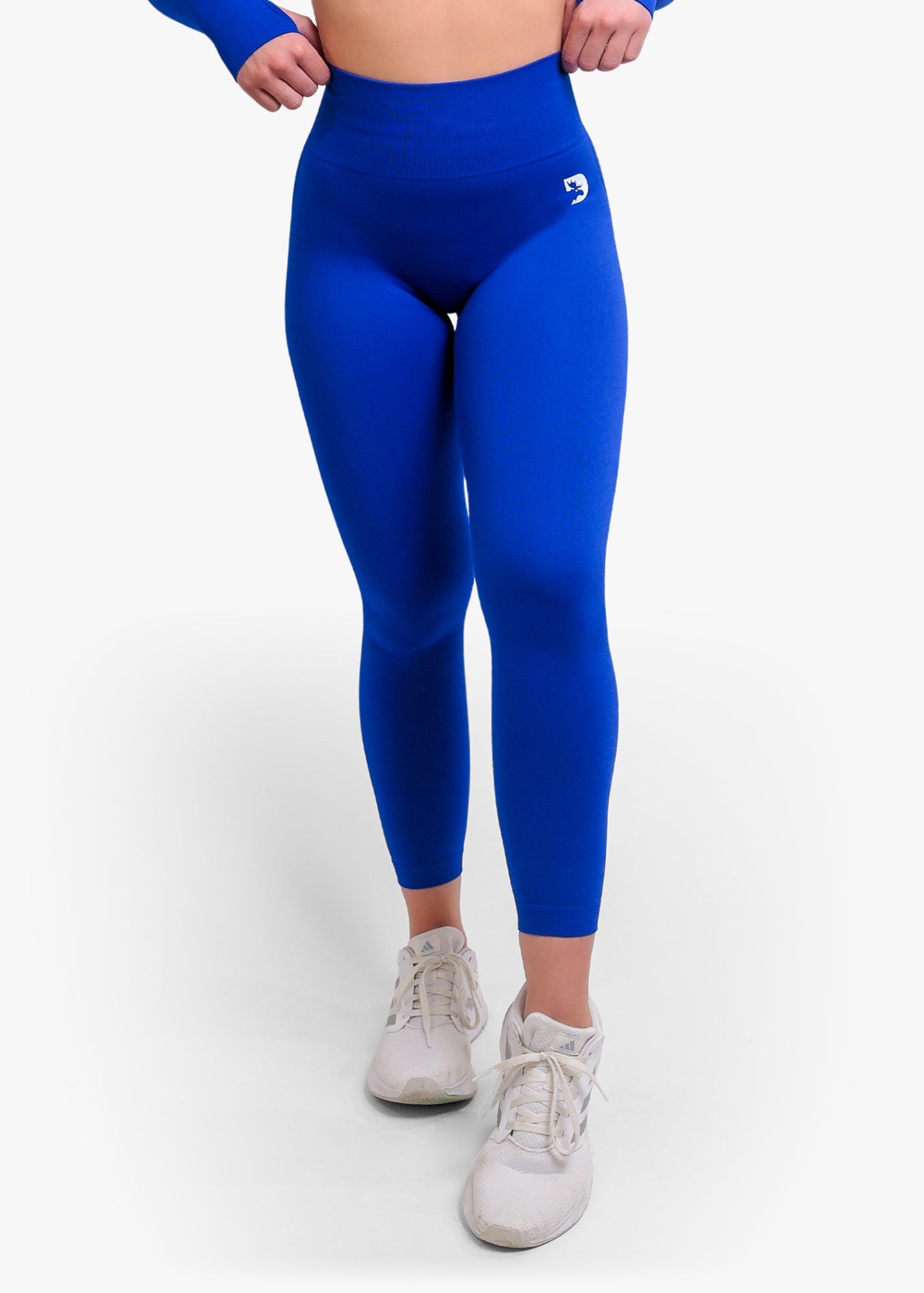 Core Performance Leggings