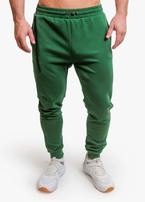 S,M,L,XL,XXL