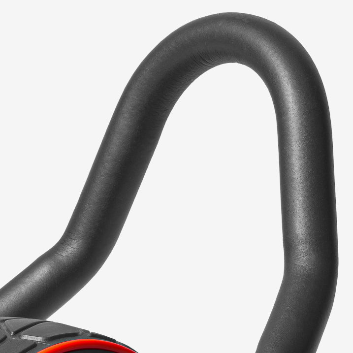 equipment feature