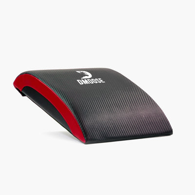 Red-Black