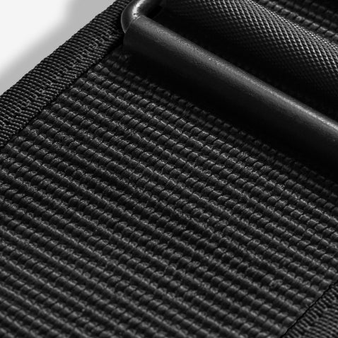 equipment feature
