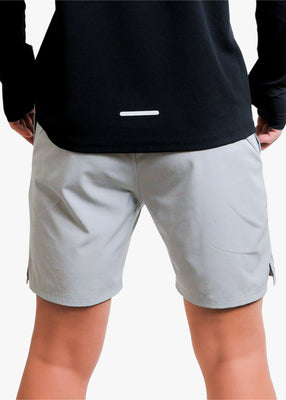S,M,L,XL,XXL