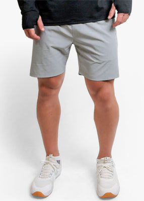 S,M,L,XL,XXL