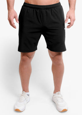 S,M,L,XL,XXL
