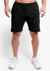 S,M,L,XL,XXL