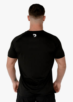 S,M,L,XL,XXL