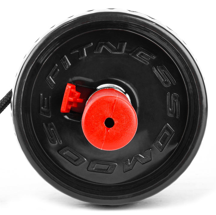 equipment feature