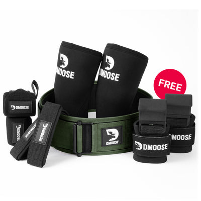 S (24-28'') / S,S (24-28'') / M,S (24-28'') / L,S (24-28'') / XL,S (24-28'') / S (24-28'') / S,S (24-28'') / M,S (24-28'') / L,S (24-28'') / XL,S (24-28'') / 2XL,M (29-36'') / S,M (29-36'') / M,M (29-36'') / L,M (29-36'') / XL,M (29-36'') / 2XL,L (34-40'') / S,L (34-40'') / M,L (34-40'') / L,L (34-40'') / XL,L (34-40'') / 2XL,XL (38-45'') / S,XL (38-45'') / M,XL (38-45'') / L,XL (38-45'') / XL,XL (38-45'') / 2XL,2XL (43-50'') / S,2XL (43-50'') / M,2XL (43-50'') / L,2XL (43-50'') / XL,2XL (43-50'') / 2X