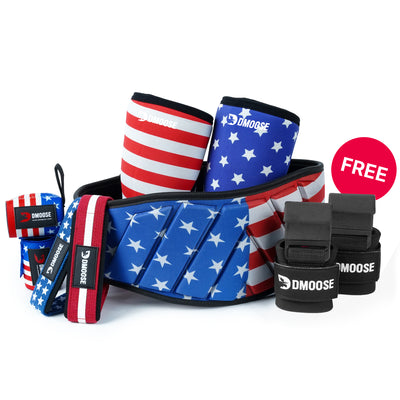 S (27-30'') / S,S (27-30'') / M,S (27-30'') / L,S (27-30'') / XL,S (27-30'') / 
2XL,M (32-35'') / S,M (32-35'') / M,M (32-35'') / L,M (32-35'') / XL,M (32-35'') / 
2XL,L (34-38'') / S,L (34-38'') / M,L (34-38'') / L,L (34-38'') / XL,L (34-38'') / 
2XL,XL (37-42'') / S,XL (37-42'') / M,XL (37-42'') / L,XL (37-42'') / XL,XL (37-42'') / 
2XL,2XL (41-46'') / S,2XL (41-46'') / M,2XL (41-46'') / L,2XL (41-46'') / XL,2XL (41-46'') / 2XL