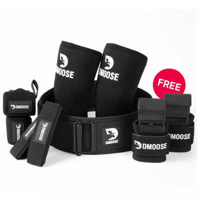 S (24-28'') / S,S (24-28'') / M,S (24-28'') / L,S (24-28'') / XL,S (24-28'') / S (24-28'') / S,S (24-28'') / M,S (24-28'') / L,S (24-28'') / XL,S (24-28'') / 2XL,M (29-36'') / S,M (29-36'') / M,M (29-36'') / L,M (29-36'') / XL,M (29-36'') / 2XL,L (34-40'') / S,L (34-40'') / M,L (34-40'') / L,L (34-40'') / XL,L (34-40'') / 2XL,XL (38-45'') / S,XL (38-45'') / M,XL (38-45'') / L,XL (38-45'') / XL,XL (38-45'') / 2XL,2XL (43-50'') / S,2XL (43-50'') / M,2XL (43-50'') / L,2XL (43-50'') / XL,2XL (43-50'') / 2X