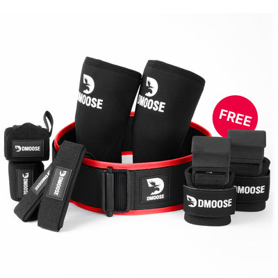 S (24-28'') / S,S (24-28'') / M,S (24-28'') / L,S (24-28'') / XL,S (24-28'') / S (24-28'') / S,S (24-28'') / M,S (24-28'') / L,S (24-28'') / XL,S (24-28'') / 2XL,M (29-36'') / S,M (29-36'') / M,M (29-36'') / L,M (29-36'') / XL,M (29-36'') / 2XL,L (34-40'') / S,L (34-40'') / M,L (34-40'') / L,L (34-40'') / XL,L (34-40'') / 2XL,XL (38-45'') / S,XL (38-45'') / M,XL (38-45'') / L,XL (38-45'') / XL,XL (38-45'') / 2XL,2XL (43-50'') / S,2XL (43-50'') / M,2XL (43-50'') / L,2XL (43-50'') / XL,2XL (43-50'') / 2X