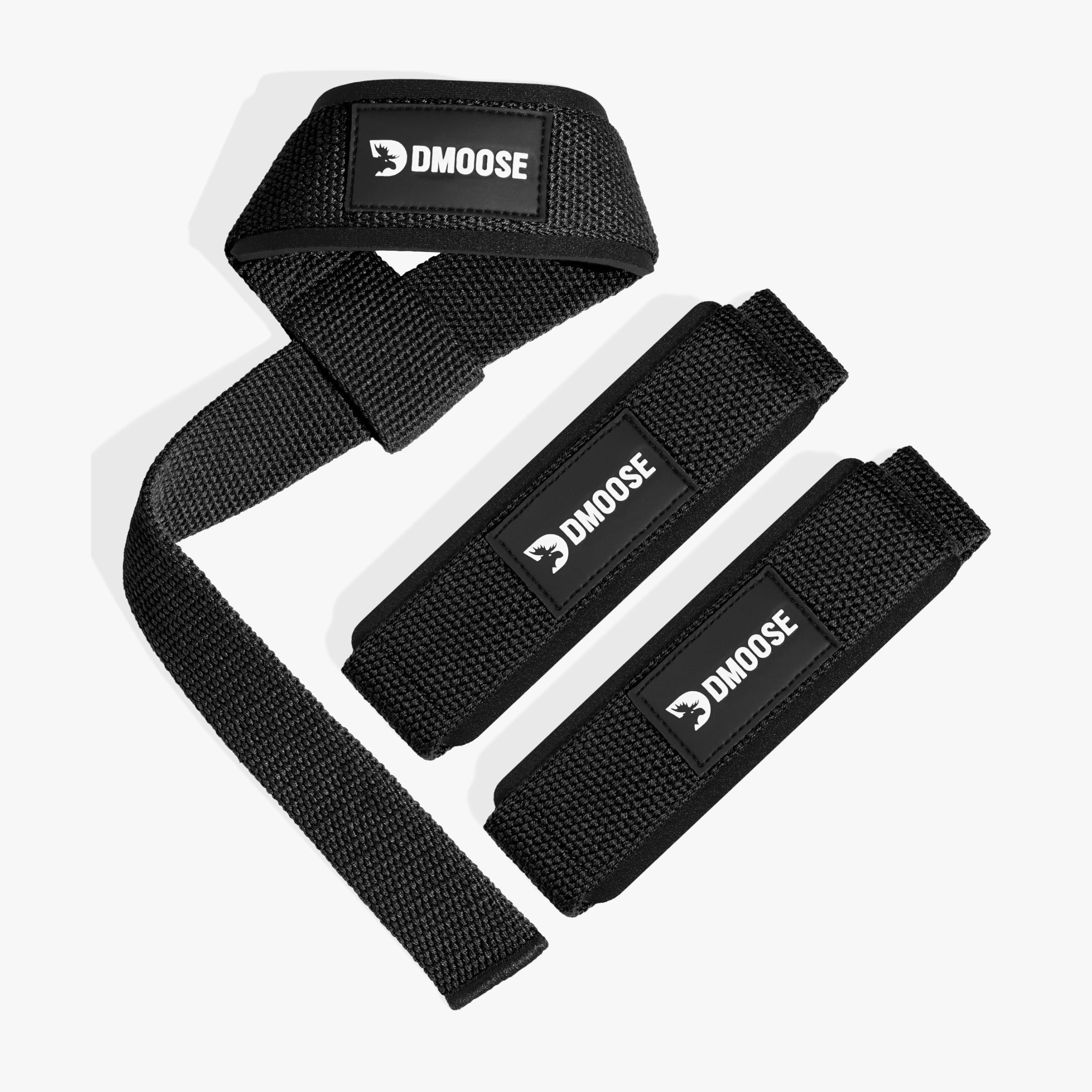 Lifting Straps