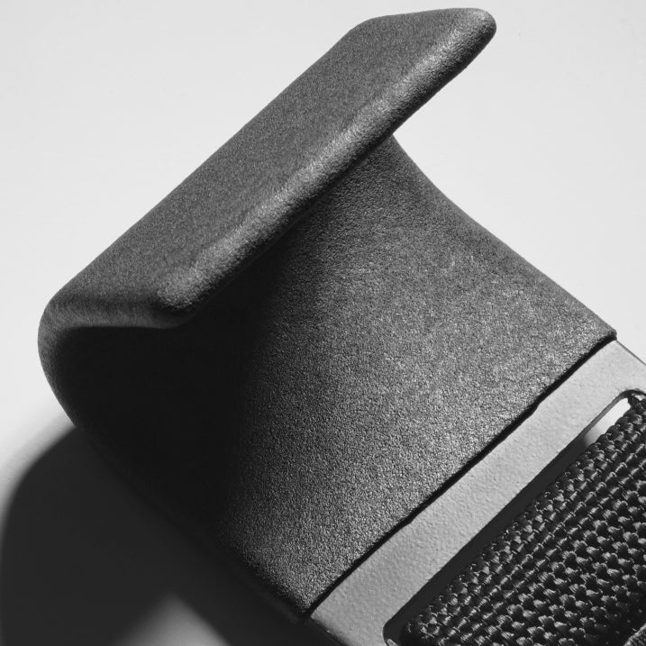 equipment feature