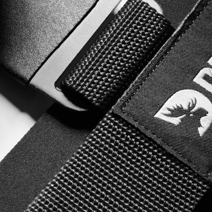 equipment feature