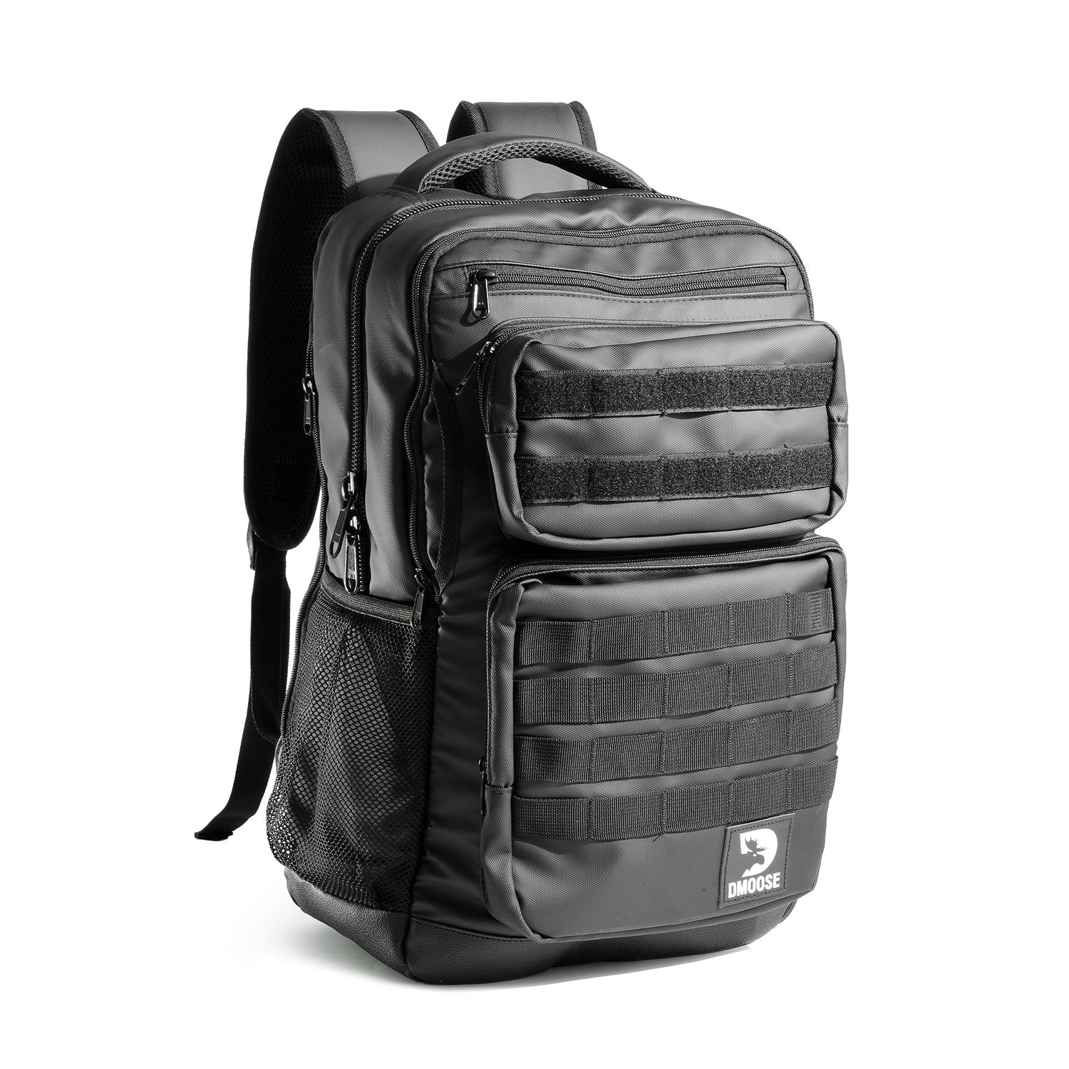 Gym Bag Pack