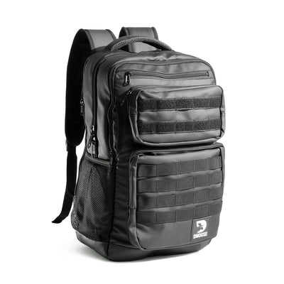 Gym Bag Pack
