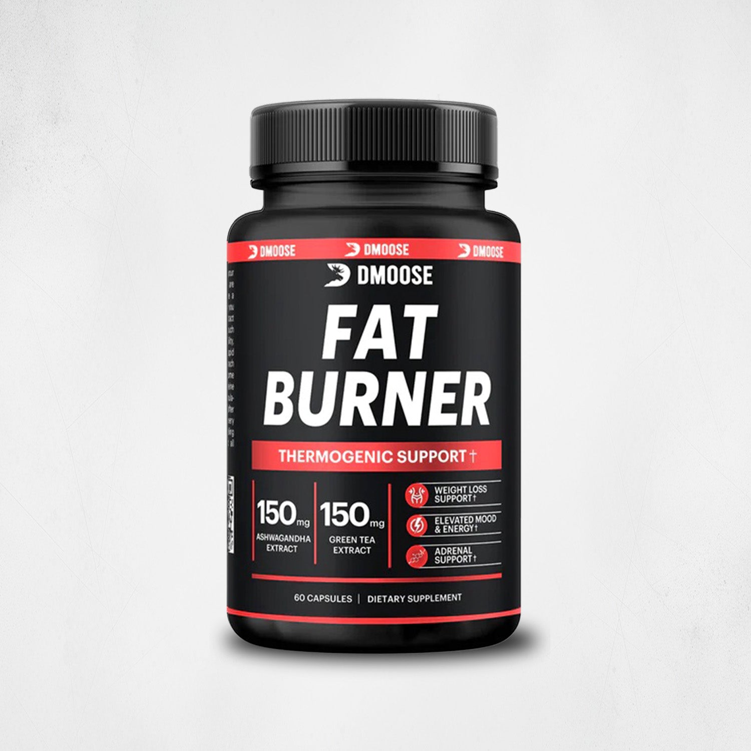 Fat Burner