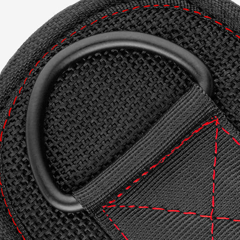 equipment feature