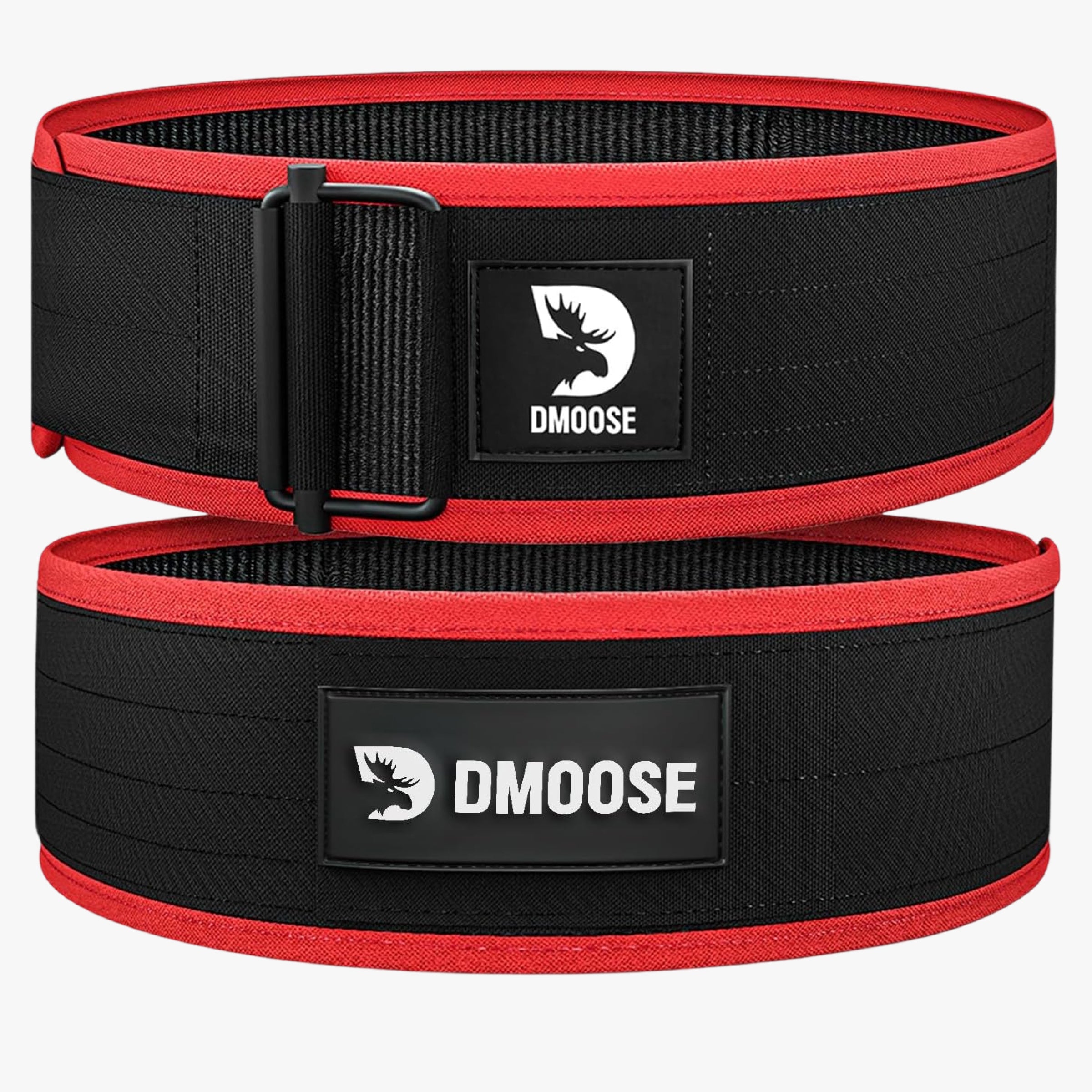 Red Black / XS,Red Black / S,Red Black / M,Red Black / L,Red Black / XL,Red Black / XXL