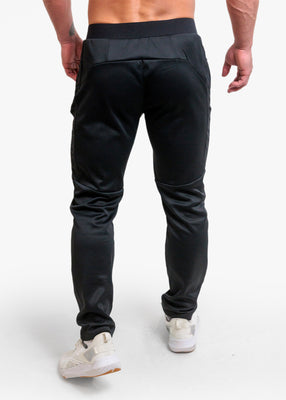 S,M,L,XL,XXL