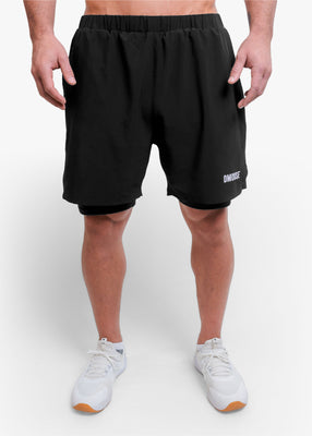 S,M,L,XL,XXL
