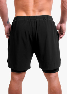S,M,L,XL,XXL