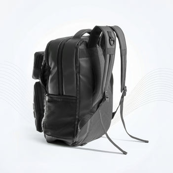 Gym Bag Pack