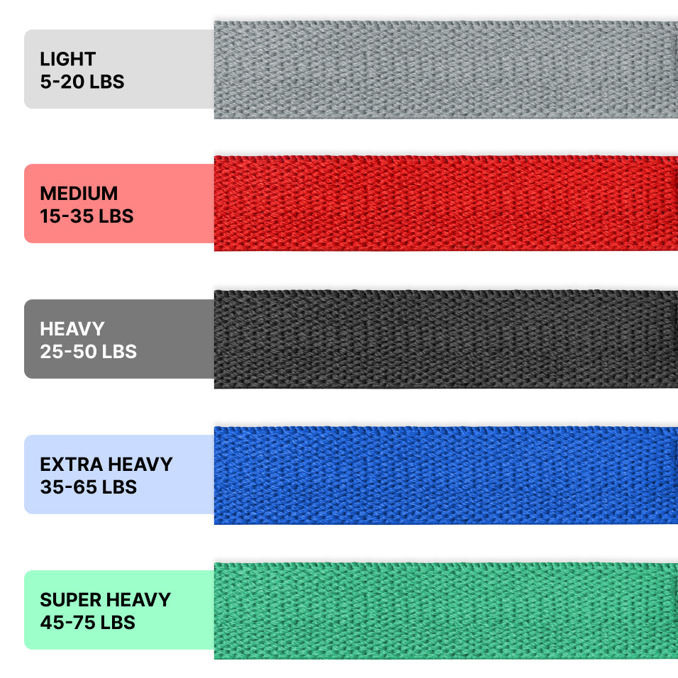 equipment feature