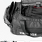 Spacious & durable