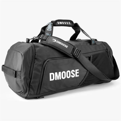 Gym Duffle Bag