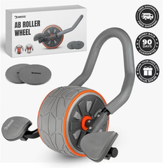 ab equipment