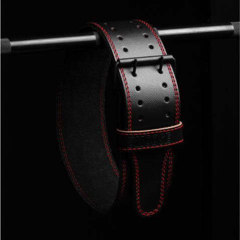 equipment feature