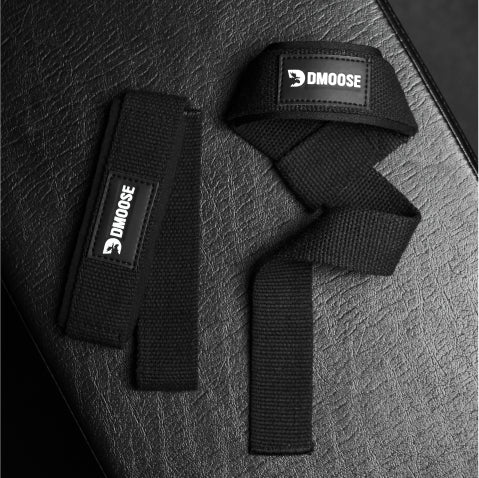 equipment feature