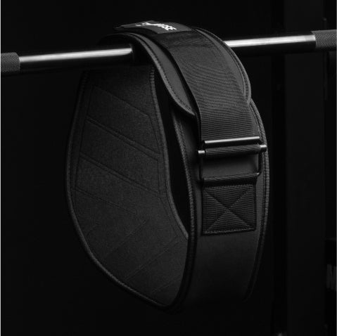 equipment feature